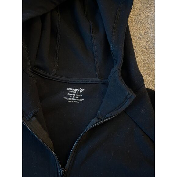 12-13 Yr Old Boy Clothing Bundle 6 pcs Nike Hoodie Jacket Jeans Youth L-XL - Picture 7 of 13